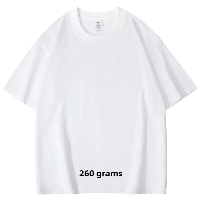 /product/2025/10/16/1978787872341364736.jpg