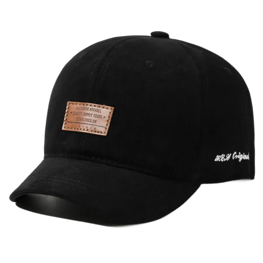 product/2026/7/31/2083104988447510528.jpg