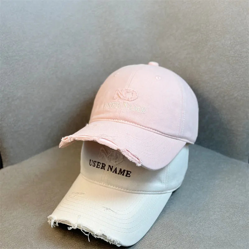 product/2026/7/31/2083101943005319168.jpg