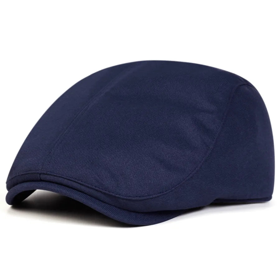 product/2026/5/7/2052204514370523136.jpg