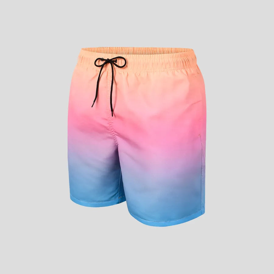 product/2024/5/30/1795986821855973376.jpg
