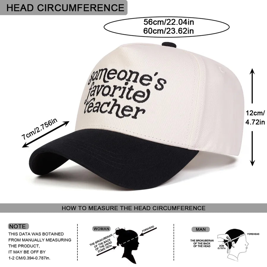product/2026/4/24/2047607311538720768.jpg