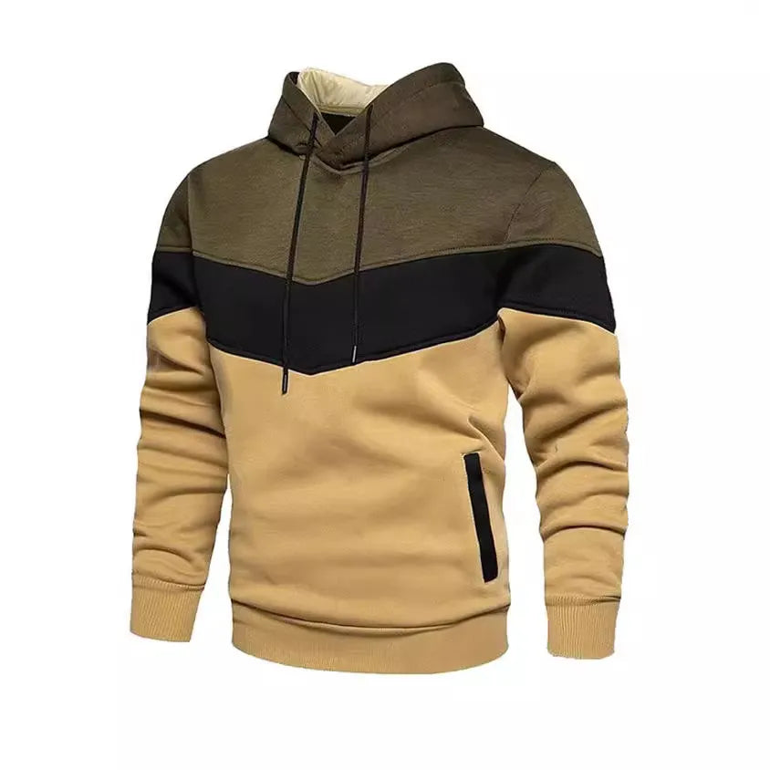 product/2024/9/21/1837401427459313664.jpg