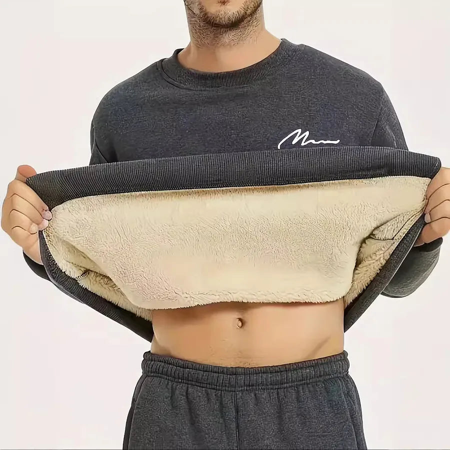 /product/2024/11/26/1861387330326237184.jpg
