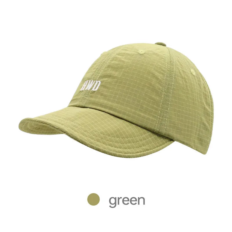 /product/2026/7/31/2083105689118576640.jpg