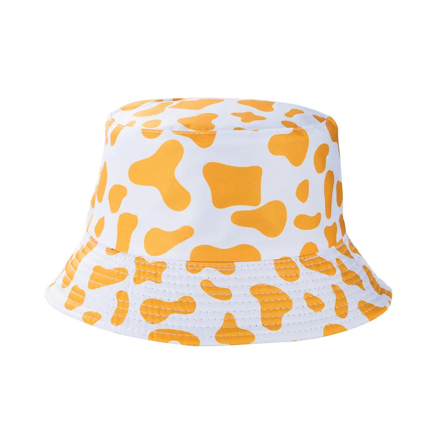 product/2021/10/11/1447366744946642944.jpg