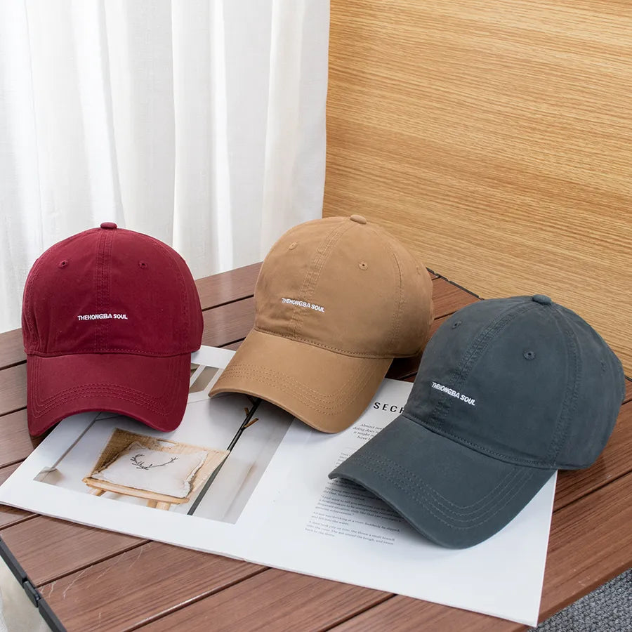 product/2026/7/31/2083102908534099968.jpg