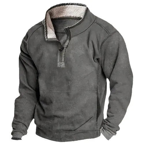 product/2025/6/30/1939601015502409728.jpg