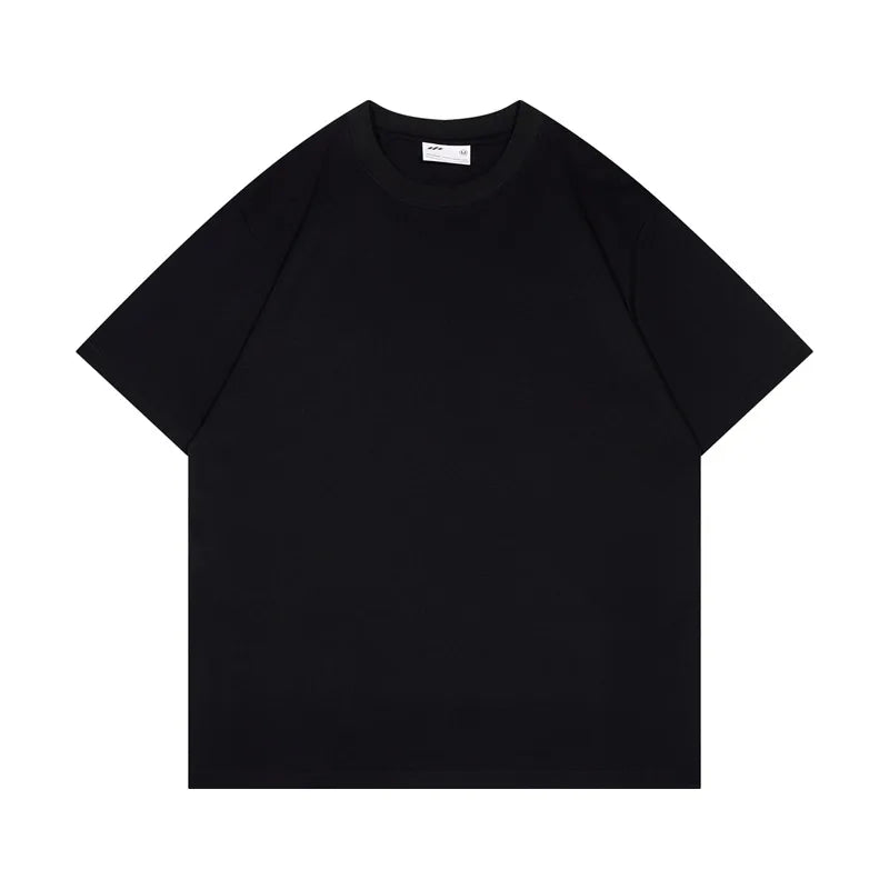 /product/2025/8/11/1954725504502337536.jpg