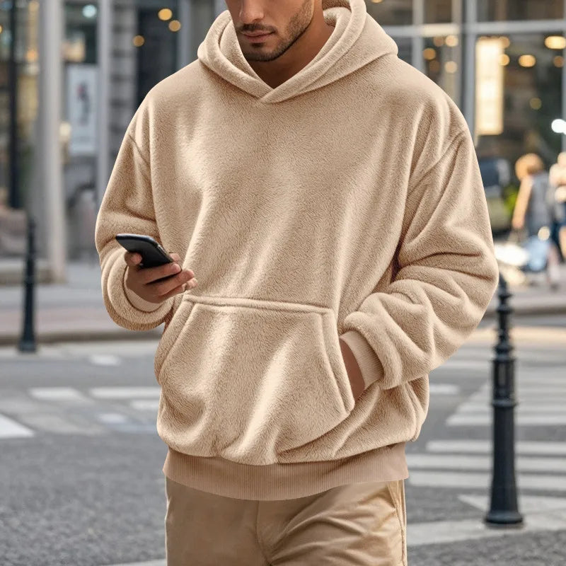 /product/2025/9/26/1971395960017915904.jpg