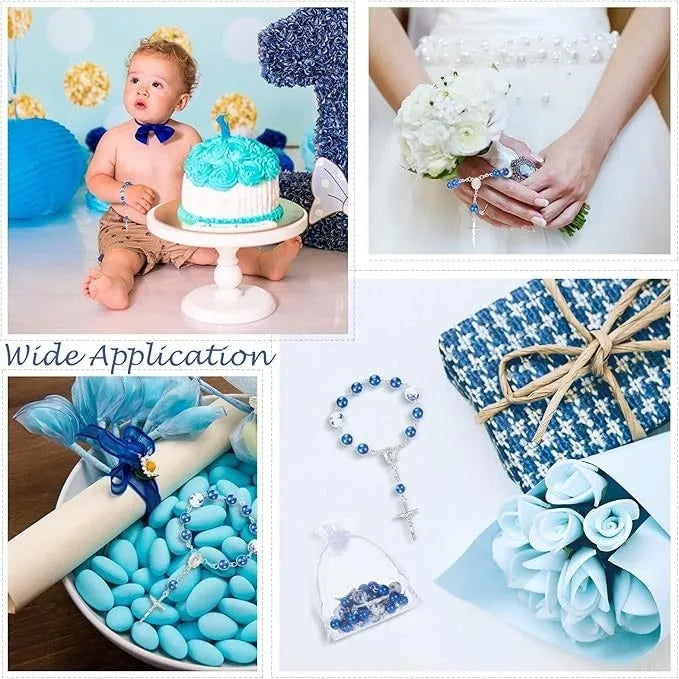 product/2026/7/30/2082692876860526592.jpg