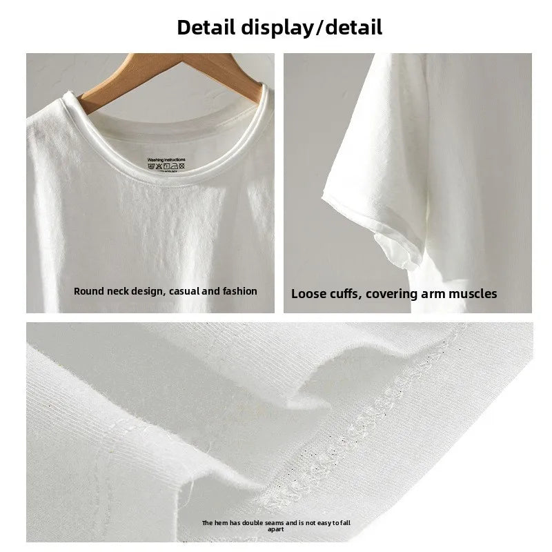 product/2025/8/11/1954874113415843840.jpg