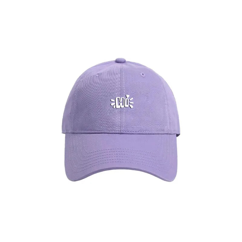 /product/2026/7/31/2083178077541765120.jpg