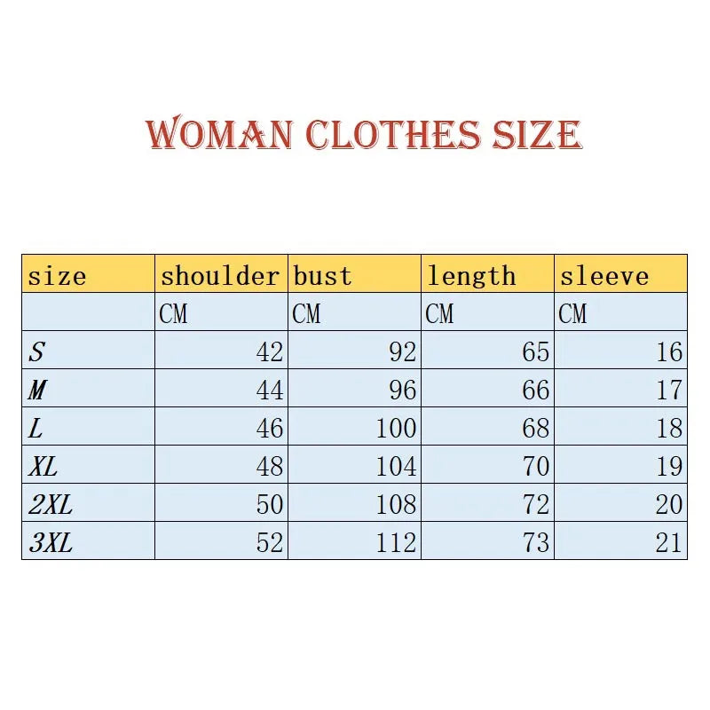 product/2022/11/4/1588451126221606912.jpg