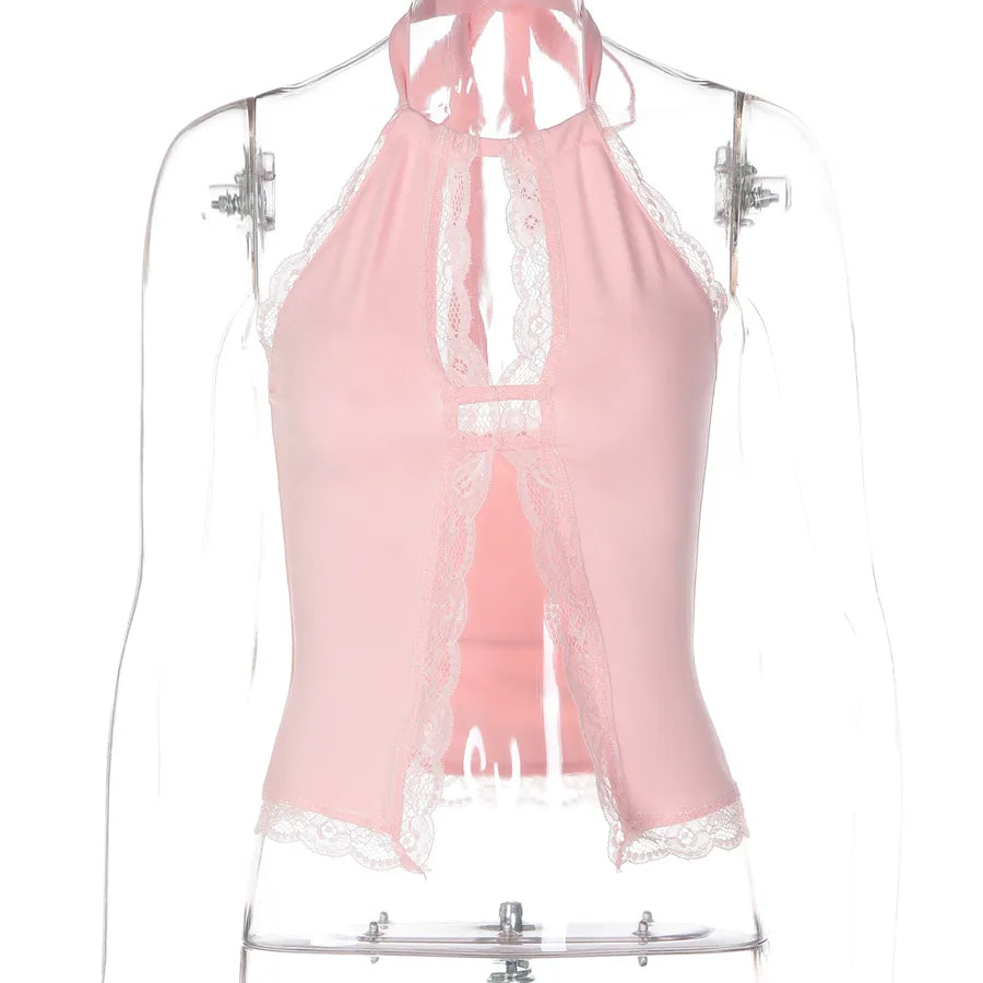 product/2026/7/17/2078025604069986304.jpg