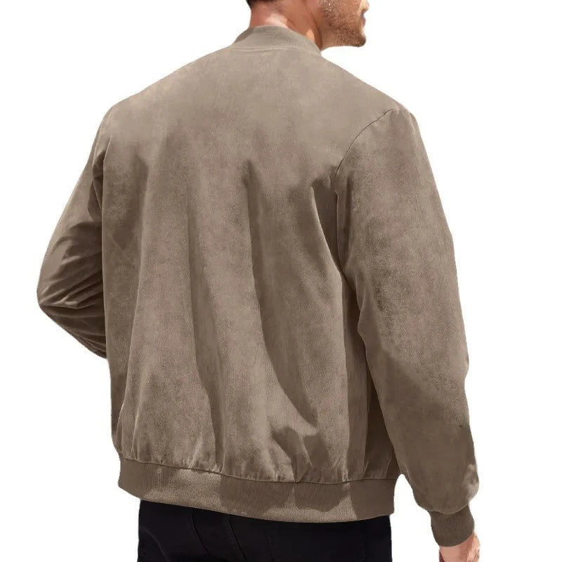 product/2024/9/24/1838473119002660864.jpg