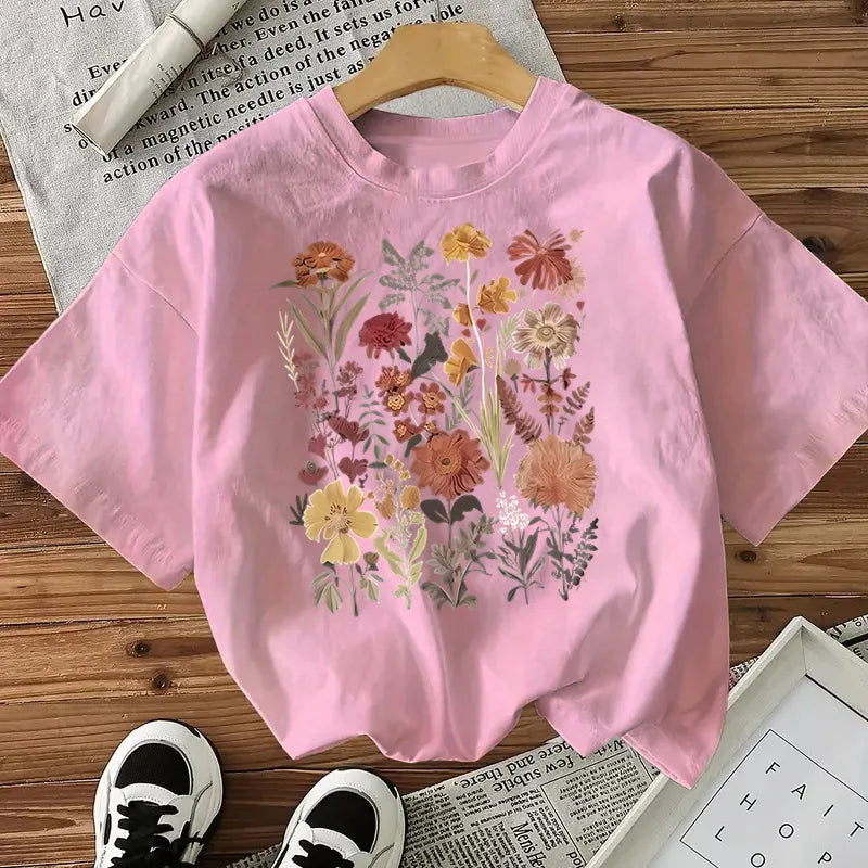 product/2026/3/4/2029107548216496128.jpg