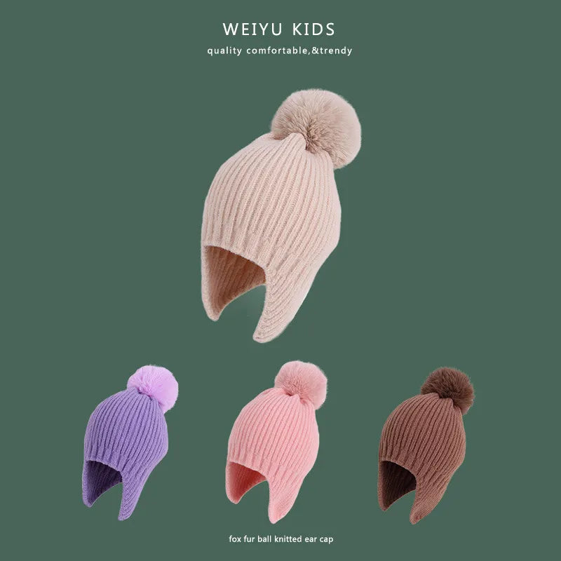 product/2024/9/20/1837078758310416384.jpg
