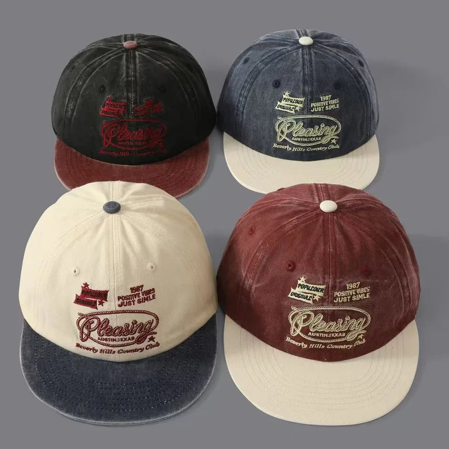 product/2026/8/1/2083436023790047232.jpg