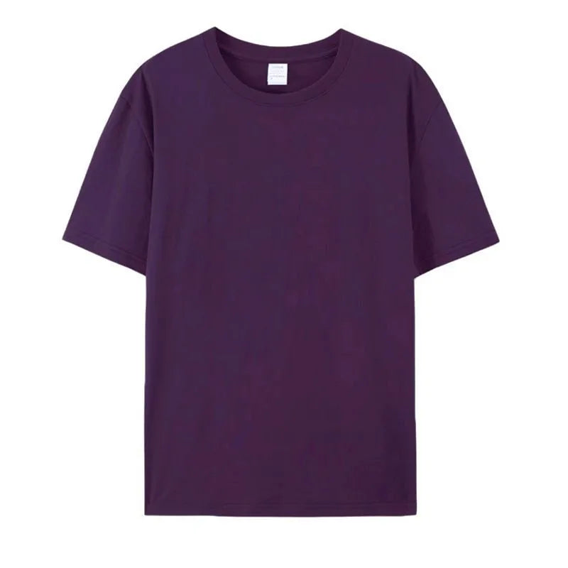 /product/2026/1/2/2007084648630456320.jpg