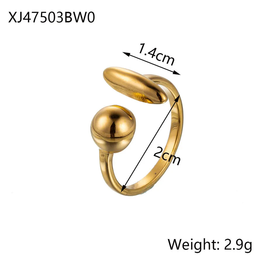 /product/2025/3/31/1906521809927409664.jpg