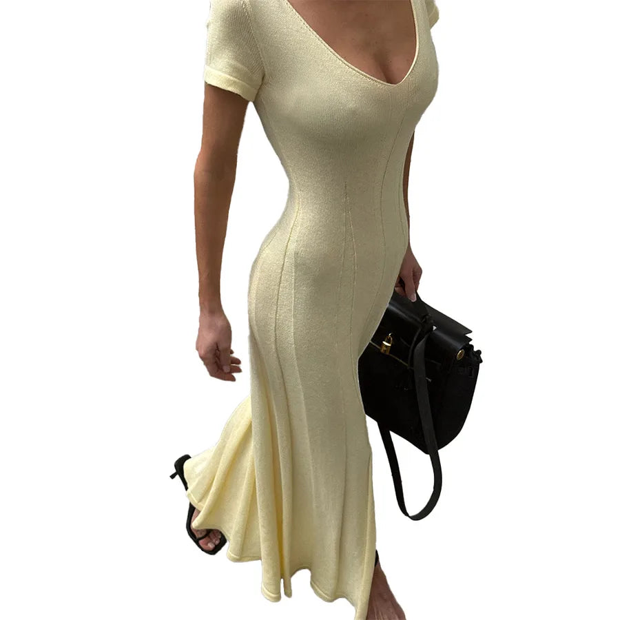 product/2026/5/9/2053005410545307648.jpg