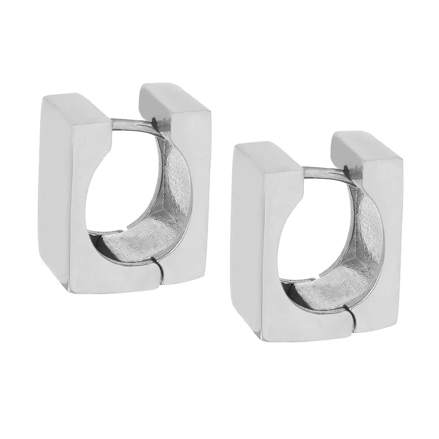 product/2023/6/2/1664542588105003008.jpg