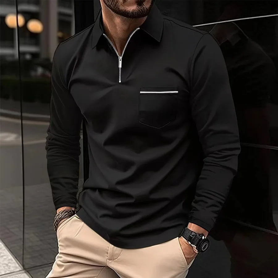 /product/2025/7/23/1947920120743596032.jpg