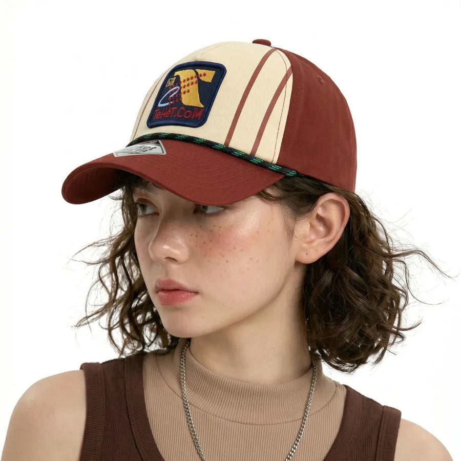 product/2026/7/31/2083104603854999552.jpg