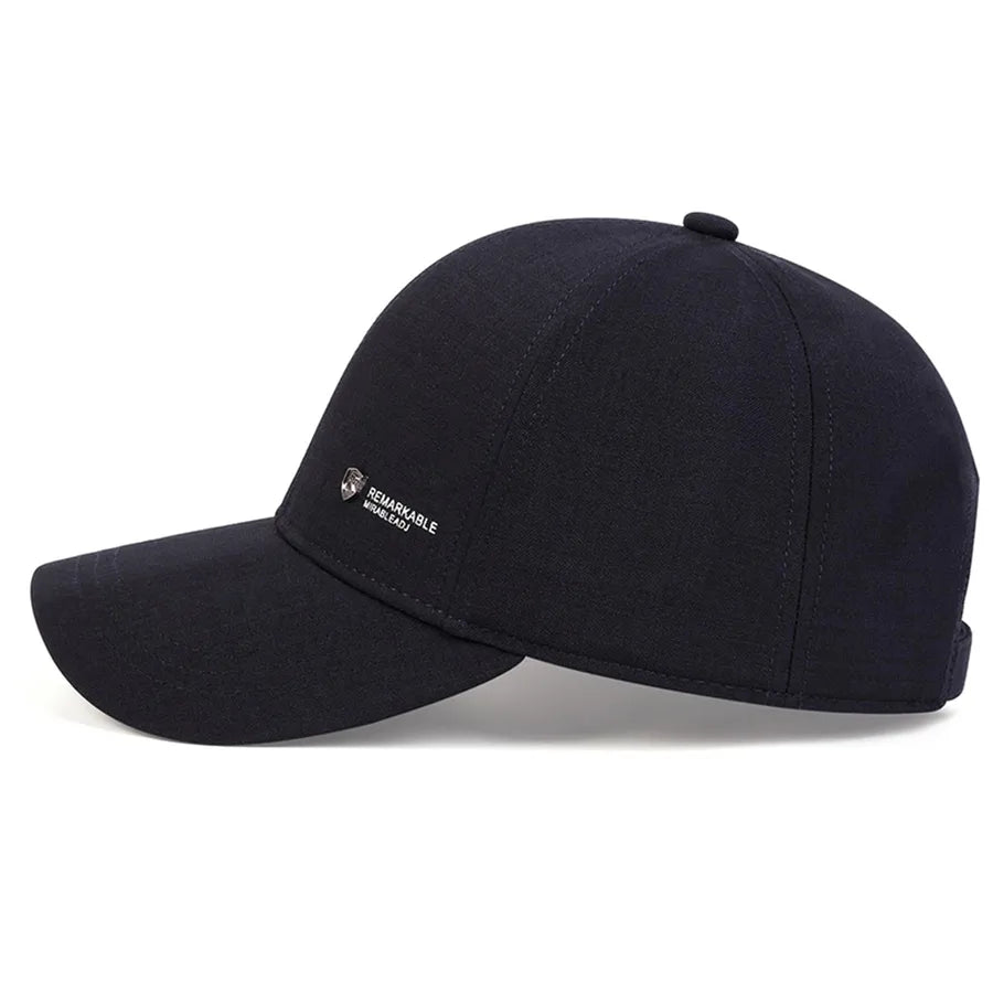 product/2026/4/13/2043615615272488960.jpg