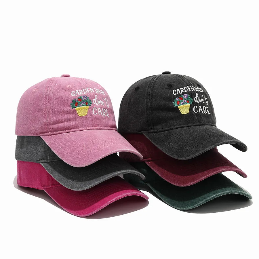 product/2026/6/30/2071777669183311872.jpg