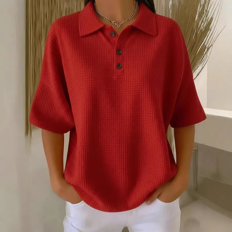 product/2026/6/10/2064561474071826432.jpg