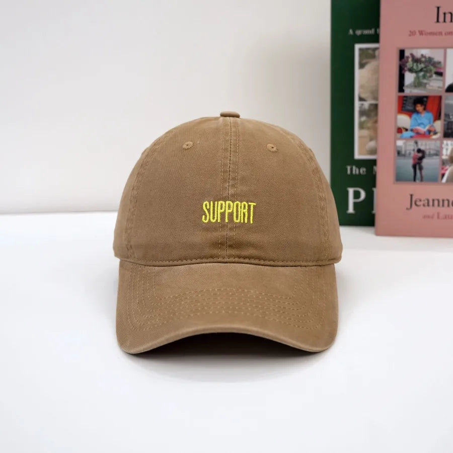 /product/2026/7/31/2083167016805601280.jpg