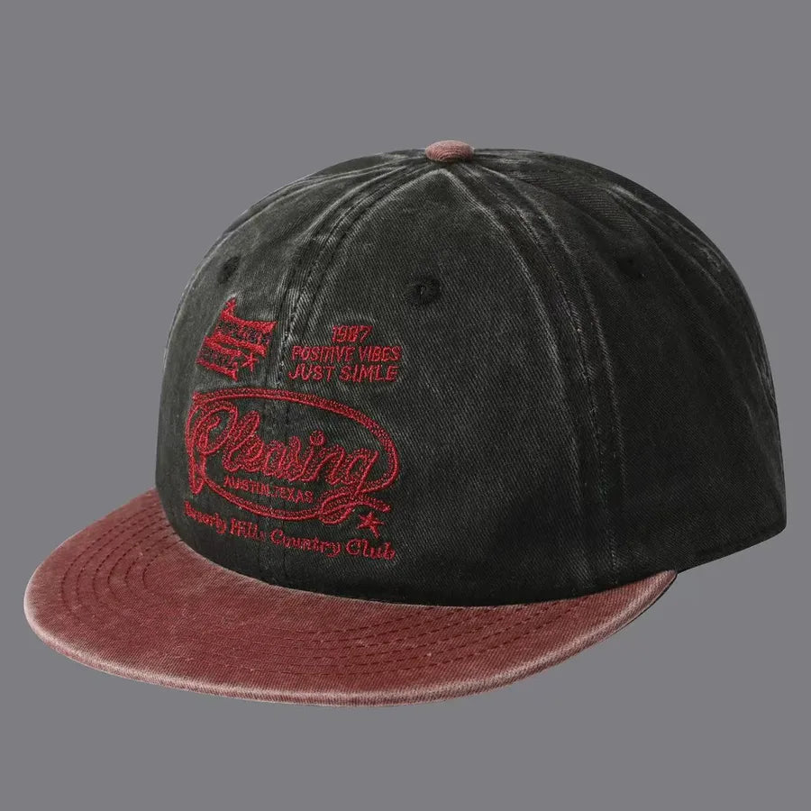 product/2026/8/1/2083436023722938368.jpg