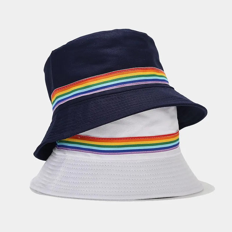product/2023/5/26/1661973583603306496.jpg