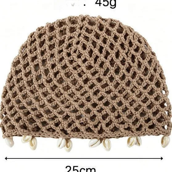product/2026/8/1/2083603934710206464.jpg