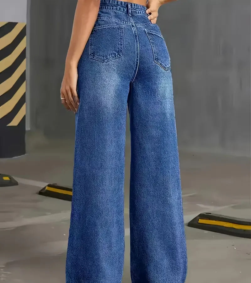 product/2026/5/19/2056594223813234688.png