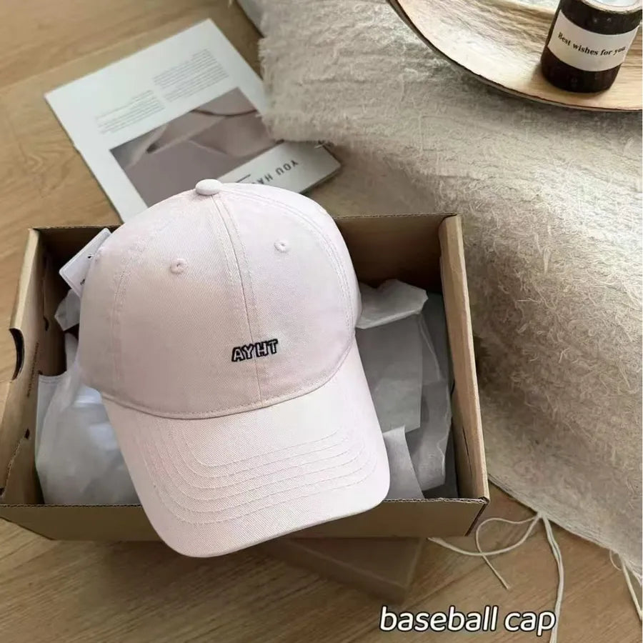 product/2026/7/31/2083040275839717376.jpg