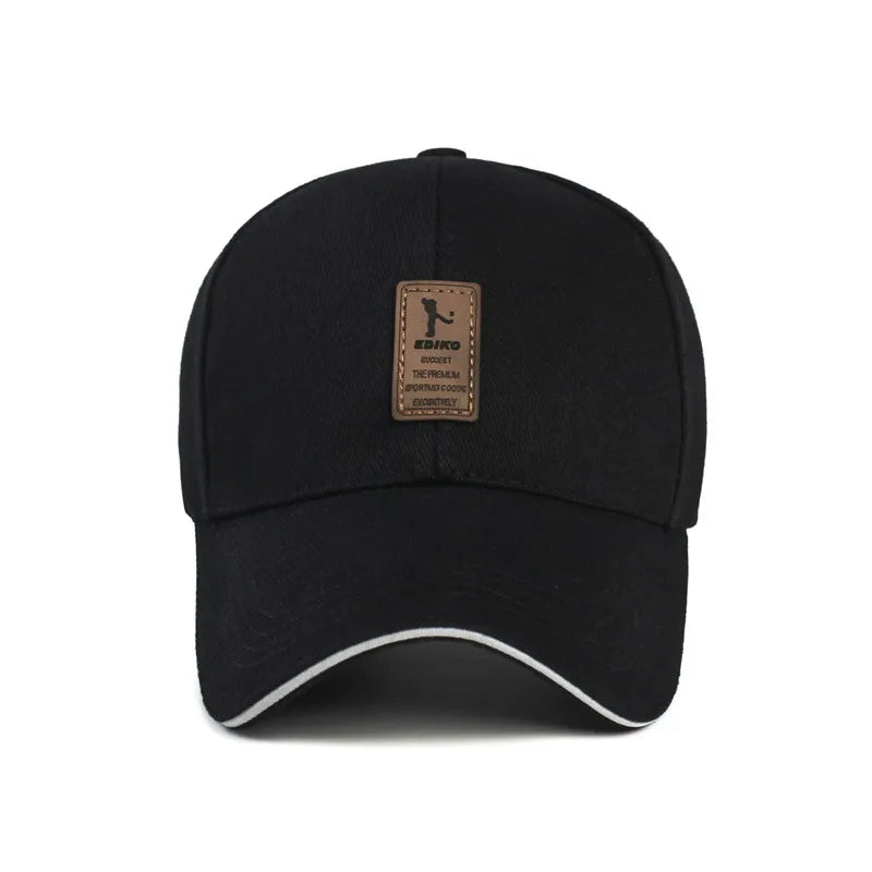 product/2022/12/2/1598523312869347328.jpg