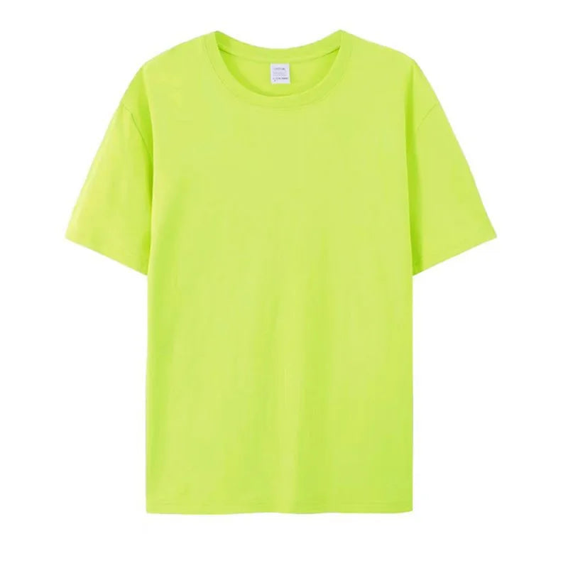 /product/2026/1/2/2007084681811595264.jpg