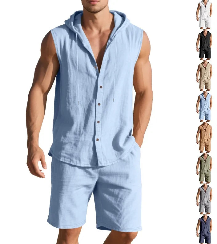 product/2025/7/3/1940708058502139904.jpg