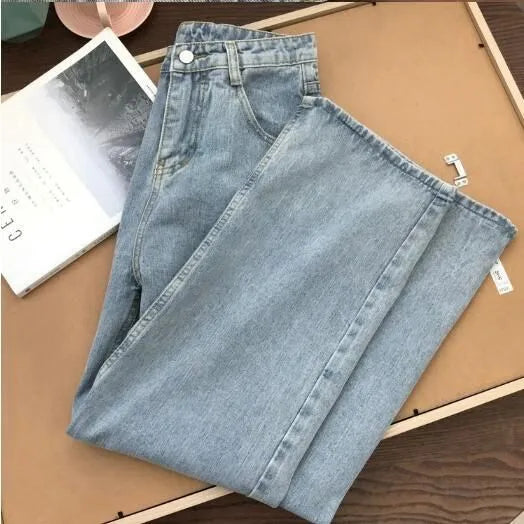 product/2023/2/2/1621041066197258240.jpg
