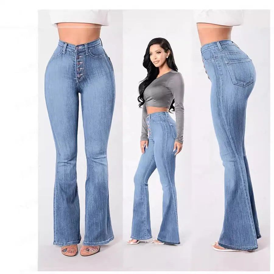 product/2025/8/25/1959917109874135040.jpg