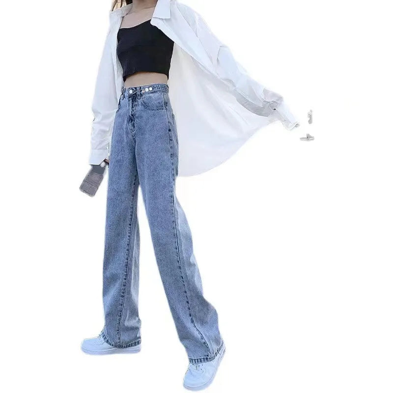 product/2025/8/26/1960174923066511360.jpg