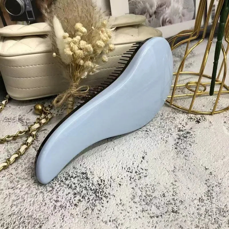 product/2026/7/3/2072974354983030784.jpg