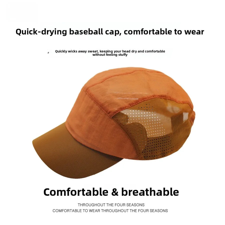 product/2026/3/17/2033781137163292672.jpg