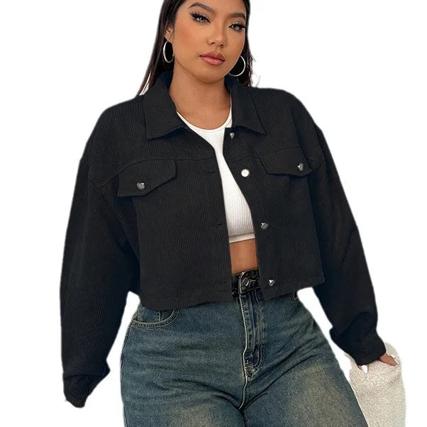 product/2026/3/9/2030915223086567424.jpg