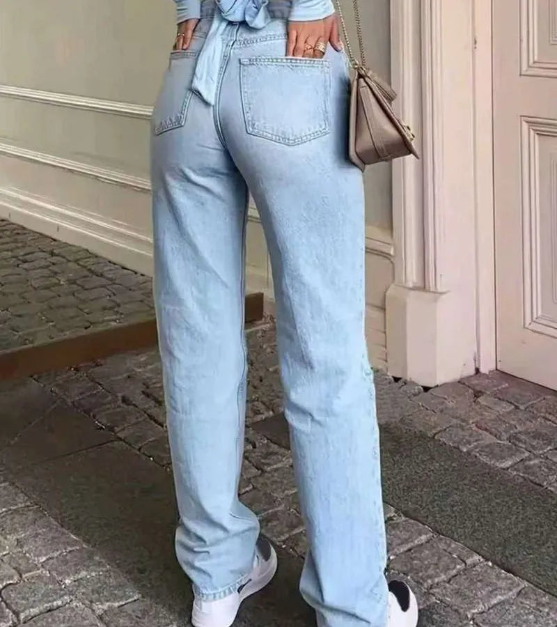product/2026/7/9/2075069331296882688.jpeg