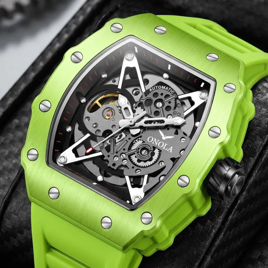 product/2026/6/12/2065339949800099840.jpg