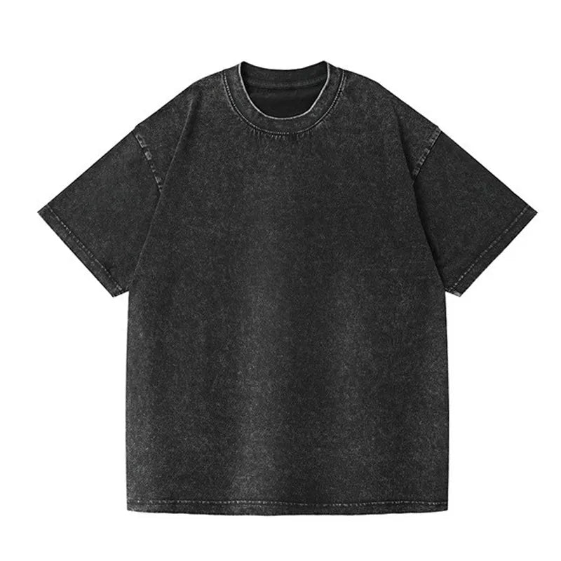 /product/2026/7/1/2072166740795723776.jpg